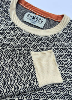 jumper-hakku-men-s-organic-cotton-tencel-jumper-off-white-3.jpg?v=1761328828