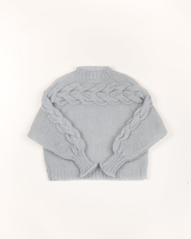 jura-dew-silk-mohair-sweater-4343617.jpg?v=1769511913