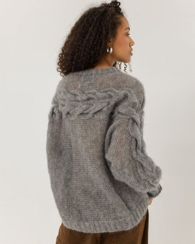 jura-fog-grey-silk-mohair-sweater-3698020.jpg?v=1759800302