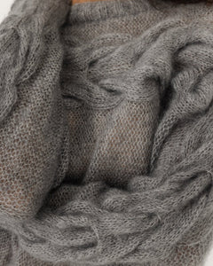 jura-fog-grey-silk-mohair-sweater-4883240.jpg?v=1759800304