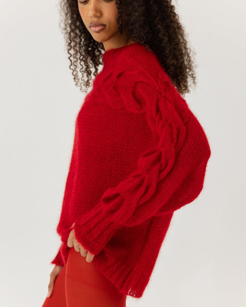 jura-poppy-red-silk-mohair-sweater-5596160.jpg?v=1761872322