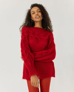 jura-poppy-red-silk-mohair-sweater-8306279.jpg?v=1761872323