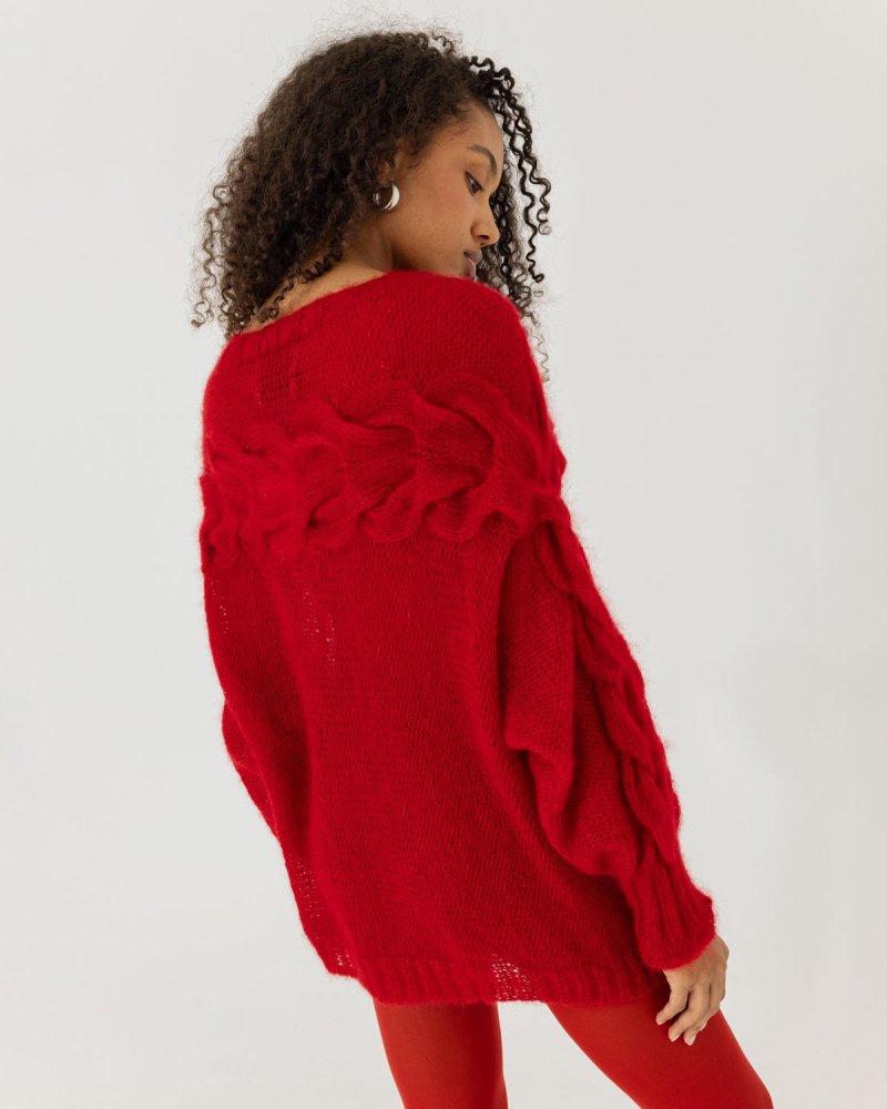 jura-poppy-red-silk-mohair-sweater-8949119.jpg?v=1761872324