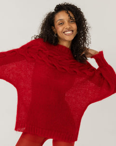 jura-poppy-red-silk-mohair-sweater-9666215.jpg?v=1761872324