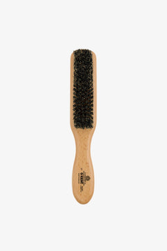 KENT. CC7 Clothes Brush