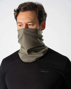 Multifunctional TENCEL™ Neck Gaiter Unisex