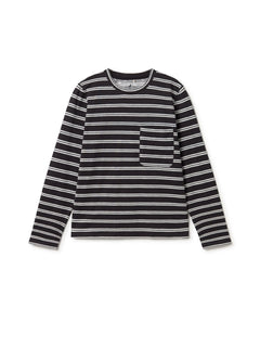 kilkeel-black-white-stripes-488287.jpg?v=1731149032