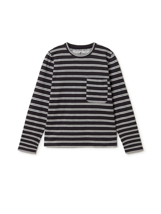kilkeel-black-white-stripes-488287.jpg?v=1731149032