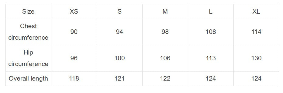 nola--jade-linen-dress-black