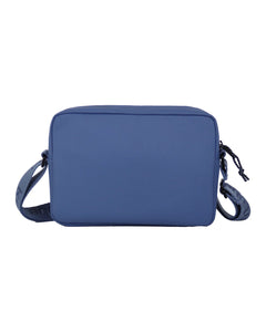 Miles Bag Storm Blue