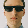 Meller - Kito All Black, image no.2