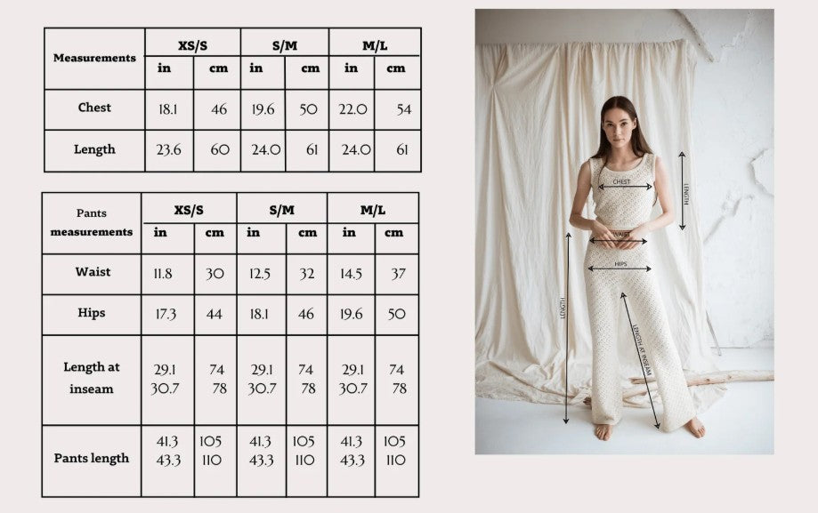 monala--knitted-pants-and-cropped-top-set