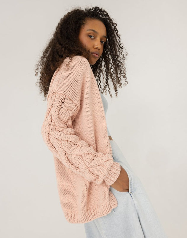 kovas-dusty-pink-cotton-cardigan-1805633.jpg?v=1758143182