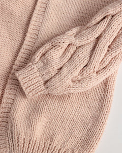 kovas-dusty-pink-cotton-cardigan-4694543.jpg?v=1764374358