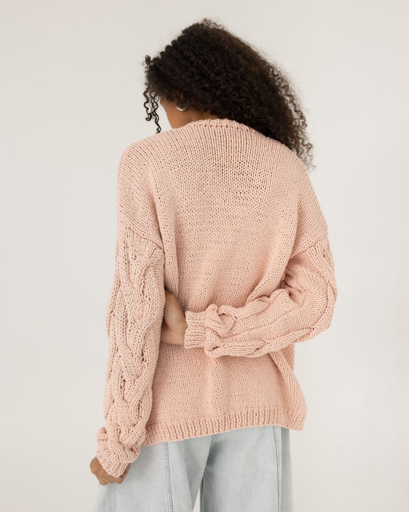 kovas-dusty-pink-cotton-cardigan-5473500.jpg?v=1758143182