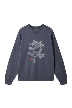 l1-OCS-56---ANTON-dragon-print-sweat-----washed-black_045eae27-a23d-4787-98d7-5114fdcad1a7.jpg?v=1761326647