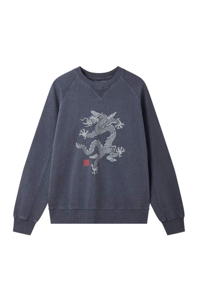 l1-OCS-56---ANTON-dragon-print-sweat-----washed-black_045eae27-a23d-4787-98d7-5114fdcad1a7.jpg?v=1761326647