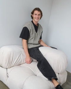 laime-cloud-grey-alpaca-wool-cotton-vest-116081.jpg?v=1744620988