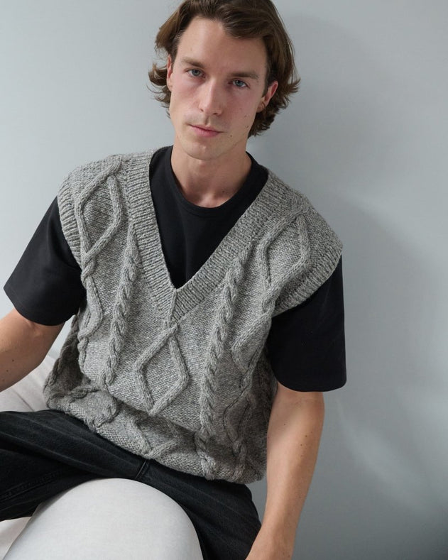 laime-cloud-grey-alpaca-wool-cotton-vest-343439.jpg?v=1744620987