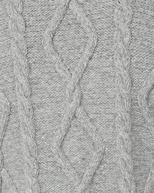 laime-cloud-grey-alpaca-wool-cotton-vest-385367.png?v=1744620991
