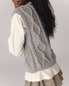 laime-cloud-grey-alpaca-wool-cotton-vest-447813.jpg?v=1744620986