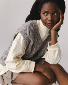 laime-cloud-grey-alpaca-wool-cotton-vest-700712.jpg?v=1744620989