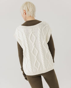 laime-sea-salt-merino-wool-vest-6131142.jpg?v=1763545869