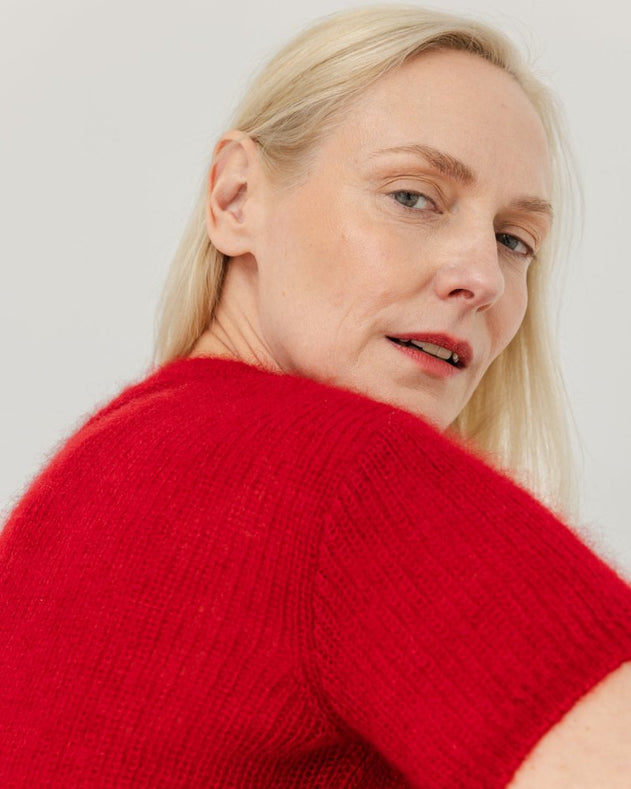 lasas-poppy-red-mohair-silk-top-1630015.jpg?v=1761872328