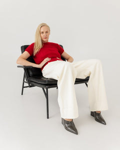 lasas-poppy-red-mohair-silk-top-3133736.jpg?v=1761872327