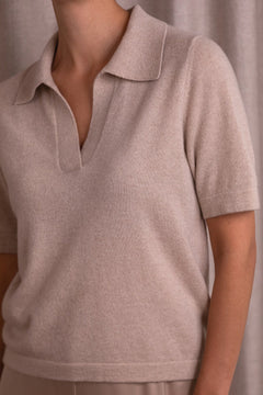 latte_kashmirneule_kaulus_silea.jpg?v=1769169690