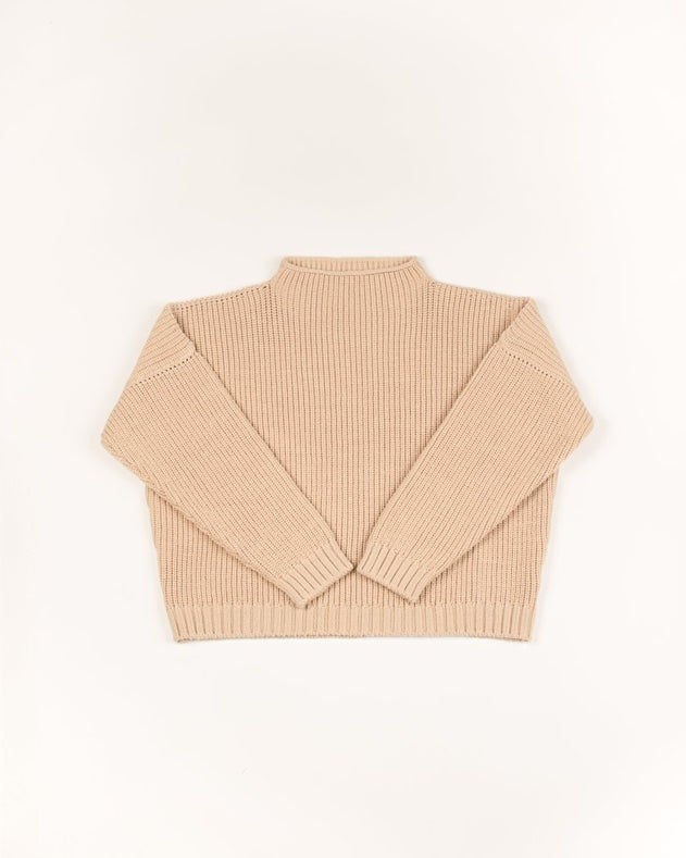 laumes-beige-merino-wool-sweater-1776635.jpg?v=1769511913