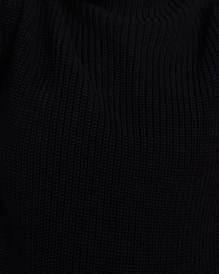 laumes-black-merino-wool-sweater-643728.png?v=1744620978
