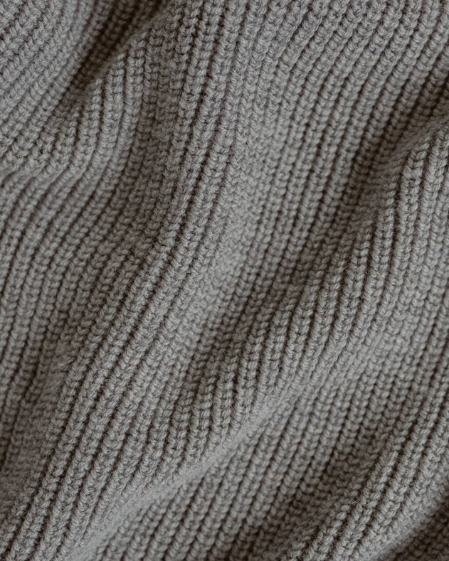 laumes-fog-grey-merino-wool-sweater-9060173.jpg?v=1760794765