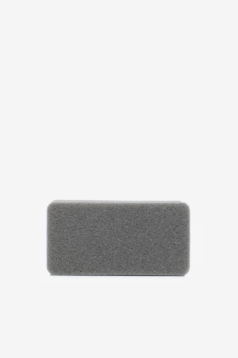 Famaco Applicator Sponge