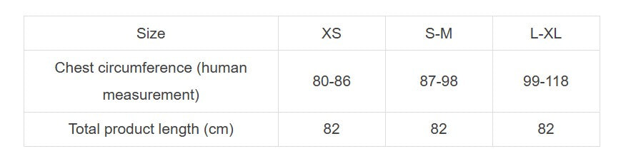 nola--linen-kimono-jacket-black