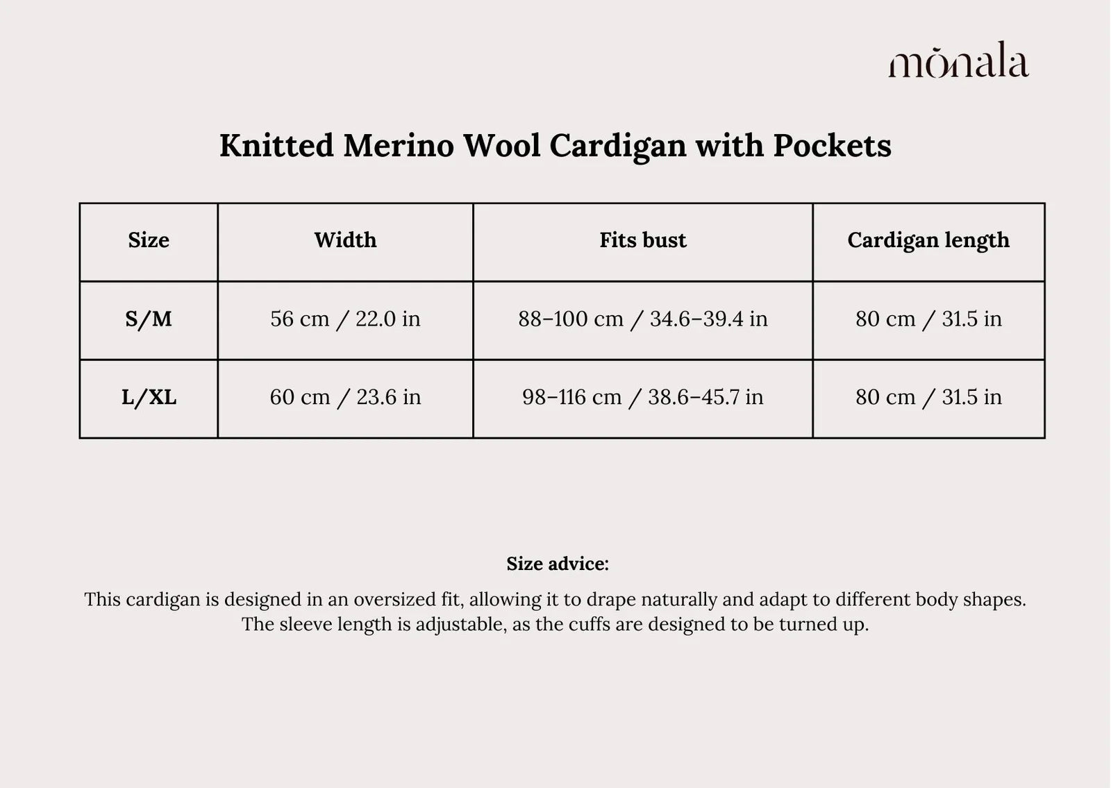 monala--knitted-merino-wool-cardigan-with-pockets-black