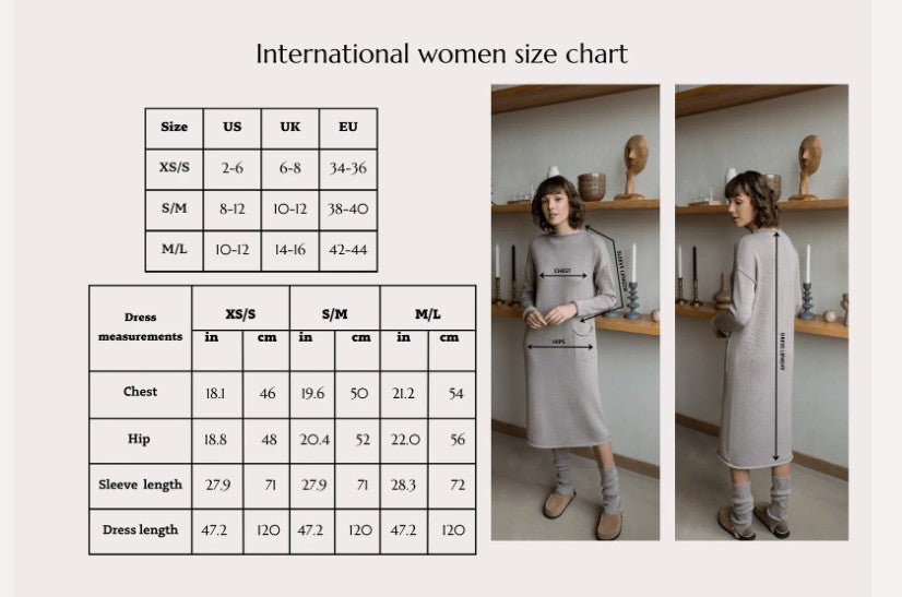 monala--longline-turn-up-dress