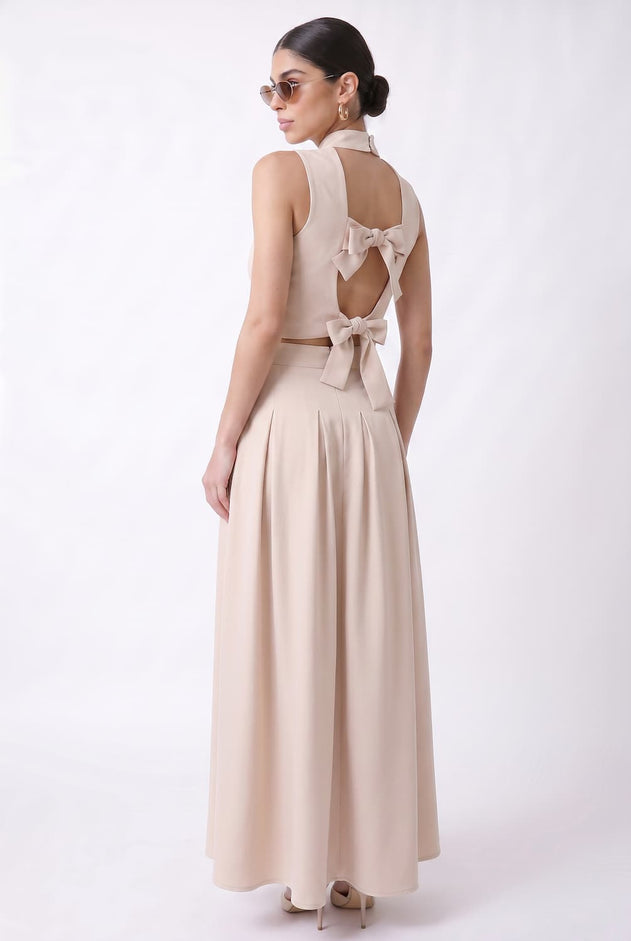 magnific__critical-back-view-garment-replication-11use-refer__89207.jpg?v=1781003750
