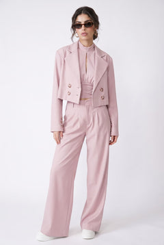 magnific__generate-a-full-body-luxury-studio-fashion-photocr__25286_12a93d4d-9bfc-4db9-9016-871e5b5ad3ff.jpg?v=1779794446
