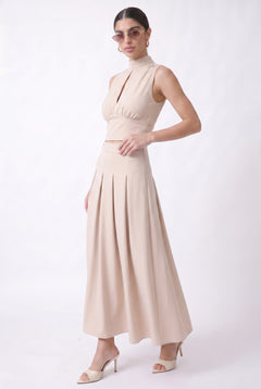 magnific__generate-a-premium-luxury-fashion-lookbook-photocr__85612.jpg?v=1781003750