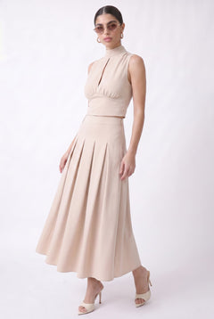 magnific__generate-a-premium-luxury-fashion-lookbook-photocr__89205.jpg?v=1781003750