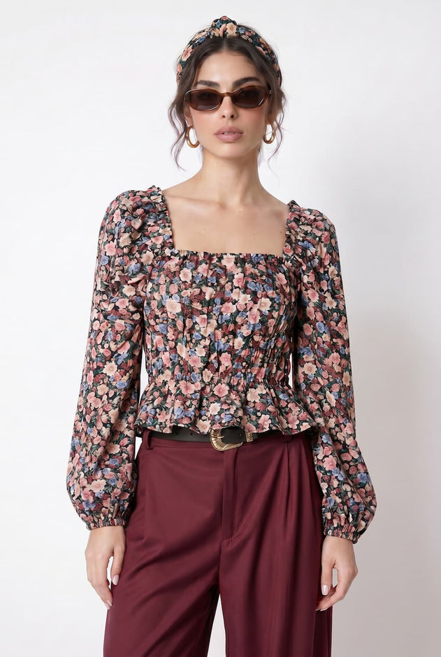 magnific__pimportant-accessory-updatethe-model-must-wear-the__25311.jpg?v=1779819209