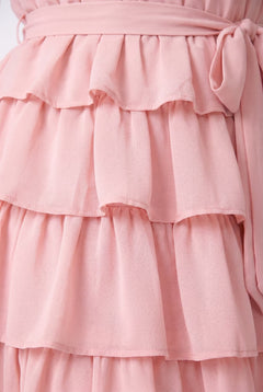 magnific__ultra-strict-fabric-lighting-quality-lock-absolute__75822.jpg?v=1778694481