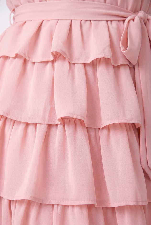 magnific__ultra-strict-fabric-lighting-quality-lock-absolute__75822.jpg?v=1778694481
