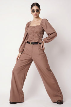 magnific__ultra-strict-highfashion-full-body-pose-generation__96118.jpg?v=1779713401