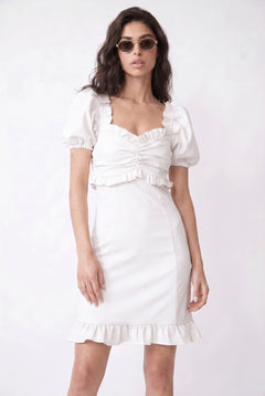 magnific__ultra-strict-model-face-body-garment-lighting-qual__31211.jpg?v=1779098257