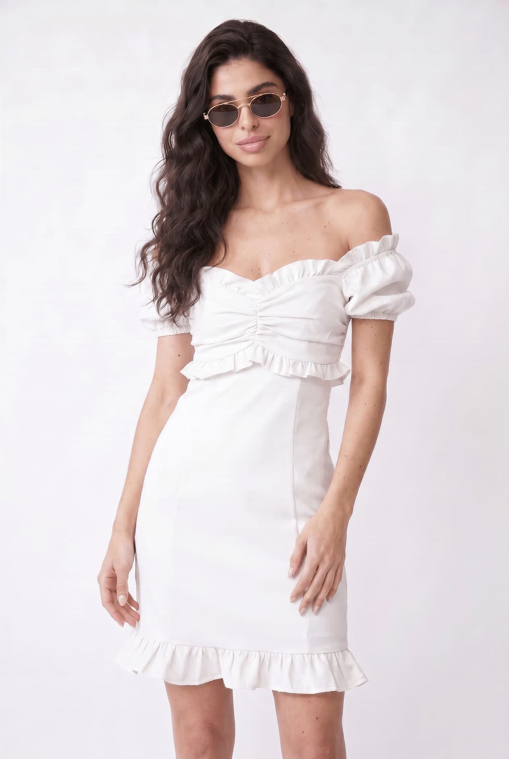 magnific__ultra-strict-model-face-body-garment-lighting-qual__31213.jpg?v=1779098258