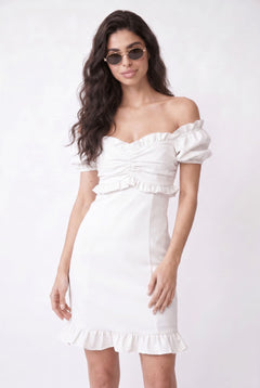 magnific__ultra-strict-model-face-body-garment-lighting-qual__31213.jpg?v=1779098258