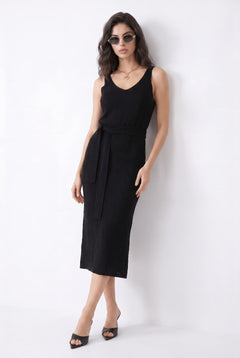 magnific__ultra-strict-model-face-body-garment-lighting-qual__31225.jpg?v=1779101761