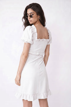 magnific__ultra-strict-model-face-body-lighting-garment-qual__31206.jpg?v=1779098258